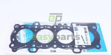 Прокладка ГБЦ Ford Fiesta IV/V 1.25 16V 02-08 (0.32mm) VICTOR REINZ 61-34295-00