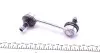 Тяга стабілізатора (заднього) Toyota Camry/ Carina/ Corolla -02 KAVO PARTS SLS-9007 (фото 2)