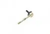 Тяга стабілізатора (заднього) Mitsubishi Carisma/Space Star 1.3-1.8/1.9DI 95-06 (L=105mm) KAVO PARTS SLS-5536 (фото 2)