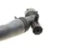 Патрубок радіатора Audi A3/VW Golf IV 96-05 MEYLE 119 222 0007 (фото 2)