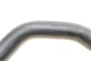Патрубок радіатора Audi A3/VW Golf IV 96-05 MEYLE 119 222 0007 (фото 3)