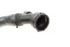 Патрубок радіатора Audi A3/VW Golf IV 96-05 MEYLE 119 222 0007 (фото 4)
