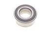 Підшипник маточини (передньої) Citroen C3/Peugeot 207/208 02- (37x72x33) SNR NTN XGB 44001 S01 (фото 4)