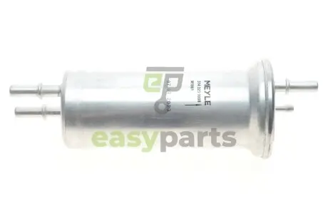 Фільтр паливний Range Rover 4.4i 02-05/ BMW X5 (E53) 3.0/4.4i 00-06 MEYLE 314 323 0008