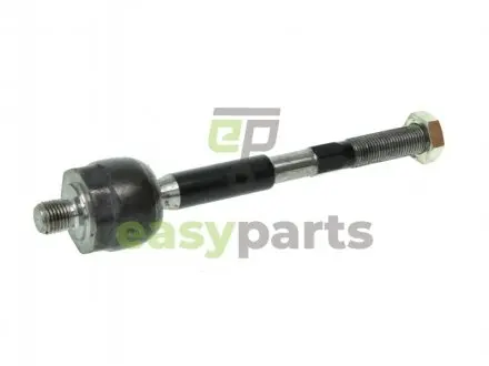 Кермова тяга VW Sharan 95-10/Ford Galaxy 95-06 TRW JAR153