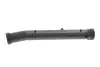 Патрубок системи охолодження VW Caddy II 1.4-1.6 95-04 MEYLE 100 226 0008 (фото 1)