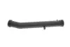 Патрубок системи охолодження VW Caddy II 1.4-1.6 95-04 MEYLE 100 226 0008 (фото 3)