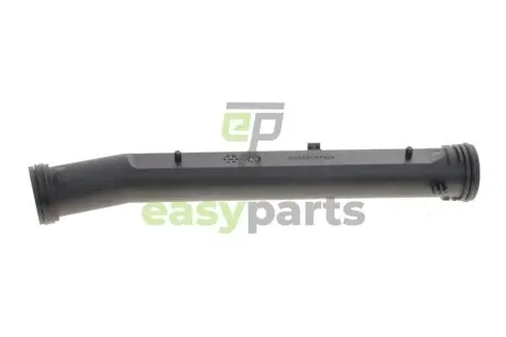 Патрубок системи охолодження VW Caddy II 1.4-1.6 95-04 MEYLE 100 226 0008