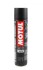 Очиститель всех типов цепей MOTUL 815816 / 102980 (фото 1)