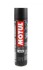 Очиститель всех типов цепей MOTUL 815816 / 102980 (фото 4)