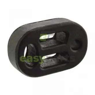 Гумка глушника Peugeot 206/306 93- FEBI BILSTEIN 10530