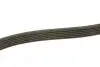 Ремінь генератора MB Sprinter CDI (-AC) (з обводним роликом) (6PK2255) MEYLE 050 006 2255 (фото 2)