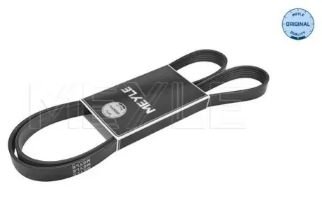 Ремень поликлиновый 6PK1820 MEYLE 050 006 1820