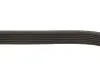 Ремінь генератора MB Sprinter 3.0CDI OM642 (7PK2035) MEYLE 050 007 2035 (фото 3)