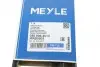 Ремінь генератора MB Vito OM601/602 (AC)/ M111 (PS) (6PK2013) MEYLE 050 006 2013 (фото 6)