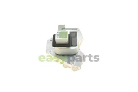 Реостат пічки Volvo S60/S70/S80/V70/XC70/XC90 96-14 NRF 342077