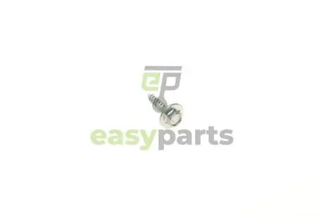 Реостат пічки Opel Corsa D 06-14 NRF 342041