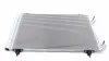 Радіатор кондиціонера Citroen Berlingo 1.6HDI 08-/C4 04-11/C4 Grand Picasso 06-13 (360x535x16) MAHLE / KNECHT AC 667 000S (фото 1)