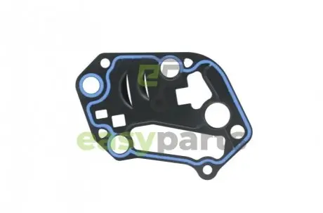 Прокладка корпуса фільтра масляного Audi A4/A6/VW Passat 2.0 00-05 ELRING 627.522