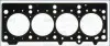 Прокладка головки цилиндров CHRYSLER NEON 1.8 16V 97.09-99.08, NEON, AJUSA 10127300 (фото 1)