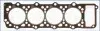 Прокладка головки циліндрів AJUSA 10095620 (фото 1)