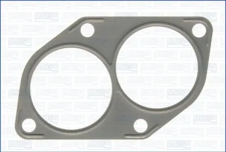 Прокладка EX коллектора Opel 1.6/1.8/2.0 AJUSA 00263500