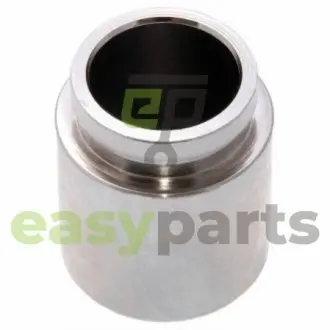 Поршень супорта зад. Camry/Lancer/Outlander 03- FEBEST 0476-NA4R