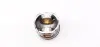 Поршень T5 2.5TDI (81mm STD)(1-2 цил.) MAHLE / KNECHT 0309700 (фото 1)