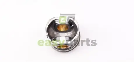 Поршень T5 2.5TDI (81mm STD)(1-2 цил.) MAHLE / KNECHT 0309700