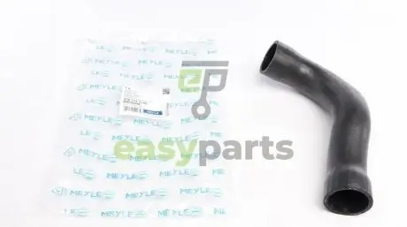 Патрубок радіатора (верхній) BMW 3 (E36) 2.0/2.5/2.8 90-00 MEYLE 319 115 3146