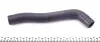 Патрубок системи охолодження VW Passat/ T3 1.5-1.7 D -92 MEYLE 119 121 0064 (фото 2)