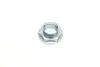 Підшипник маточини (передньої) BMW 5 (E34)/7 (E32)/8 (E31) -99 (+ABS) (к-кт) MEYLE 300 652 0008 (фото 7)