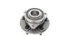 Підшипник маточини (задньої) Opel Insignia 08-17(+ABS) MEYLE 614 652 0015 (фото 6)
