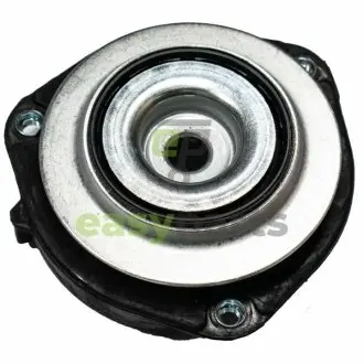 SATO Р/к опоры амортизатора SATO TECH KS31006