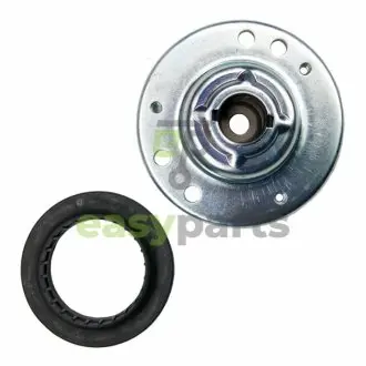 SATO Р / к опори амортизатора SATO TECH KS31038