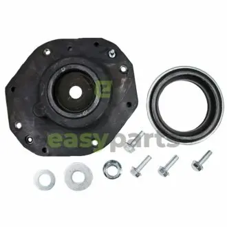 SATO Р / к опори амортизатора SATO TECH KS31004