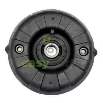 SATO Опора амортизатора SATO TECH MS41034