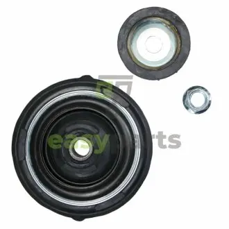 SATO Р/к опоры амортизатора SATO TECH KS31013