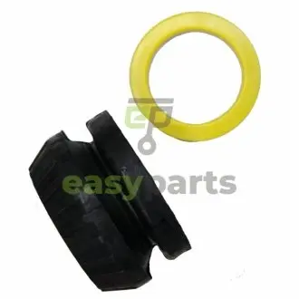 SATO Р / к опори амортизатора SATO TECH KS31016