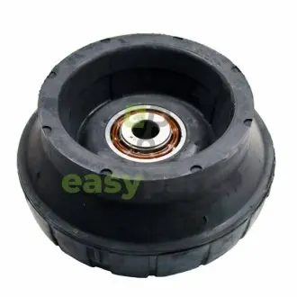 SATO Р/к опоры амортизатора SATO TECH KS31010
