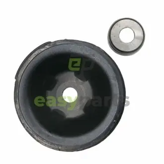 SATO Р/к опоры амортизатора SATO TECH KS31025