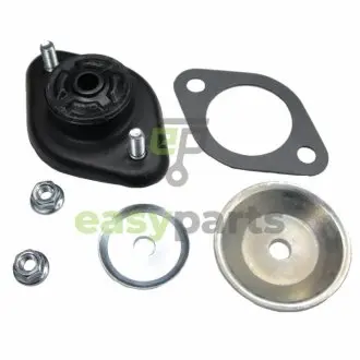 SATO Р/к опоры амортизатора SATO TECH KS31018