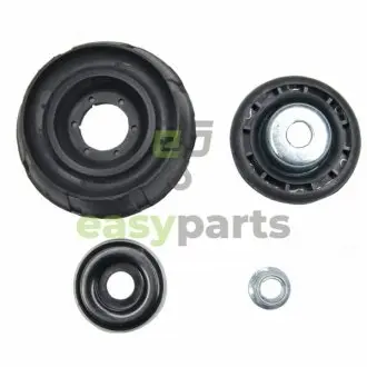 SATO Р/к опоры амортизатора SATO TECH KS31009