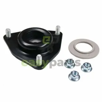 SATO Р / к опори амортизатора SATO TECH KS31015