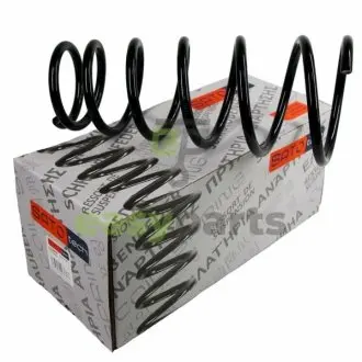 Пружина SATO TECH CS1637R