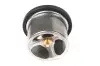 Термостат BMW 5 (E60)/6 (E63) 5.0i 04-10 MAHLE / KNECHT THD 1 79 (фото 1)