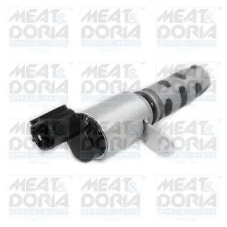 Клапан системи подачі масла MEAT&DORIA 91555