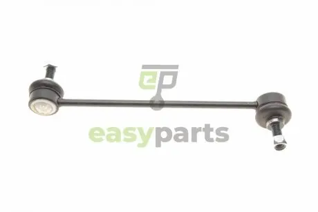 Тяга стабілізатора (переднього) Ford Connect 02- SKF VKDS 344003