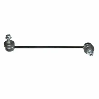 DB тяга стабілізатора передн.лів./прав. W203 00- SKF VKDS 348002