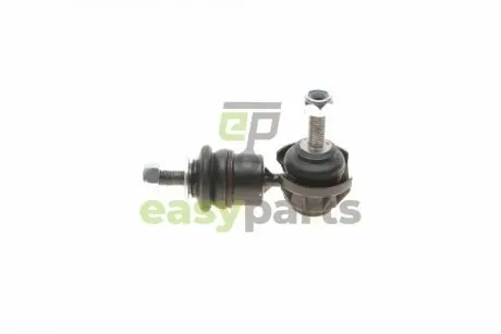 Тяга стабілізатора (заднього) Ford Focus/Mazda 3/Volvo S40/ V50/ C70 03- SKF VKDS 444002